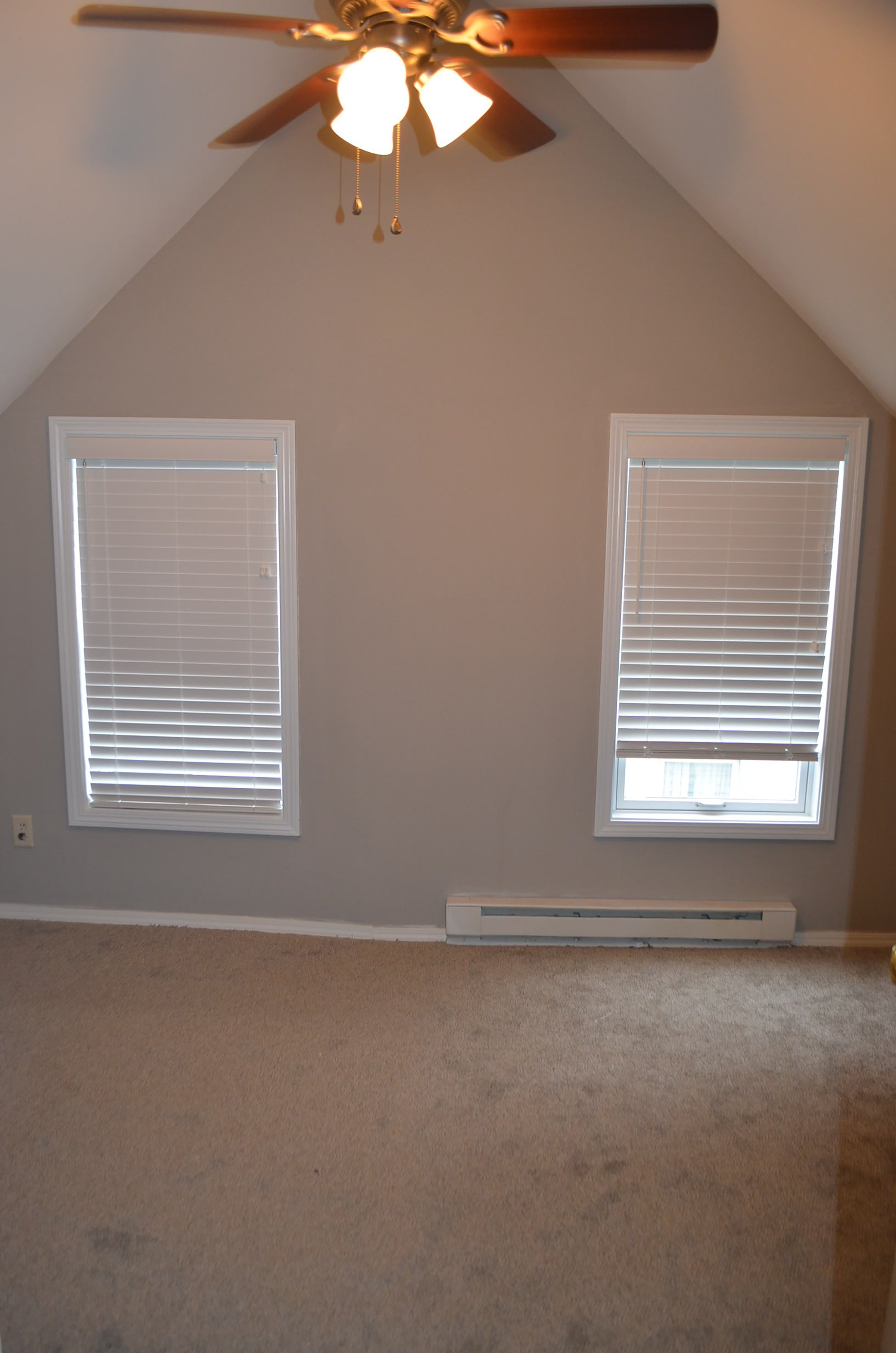 Property photo 18 - REAL ESTATE AUCTION IN ALLEN COUNTY, INDIANA
